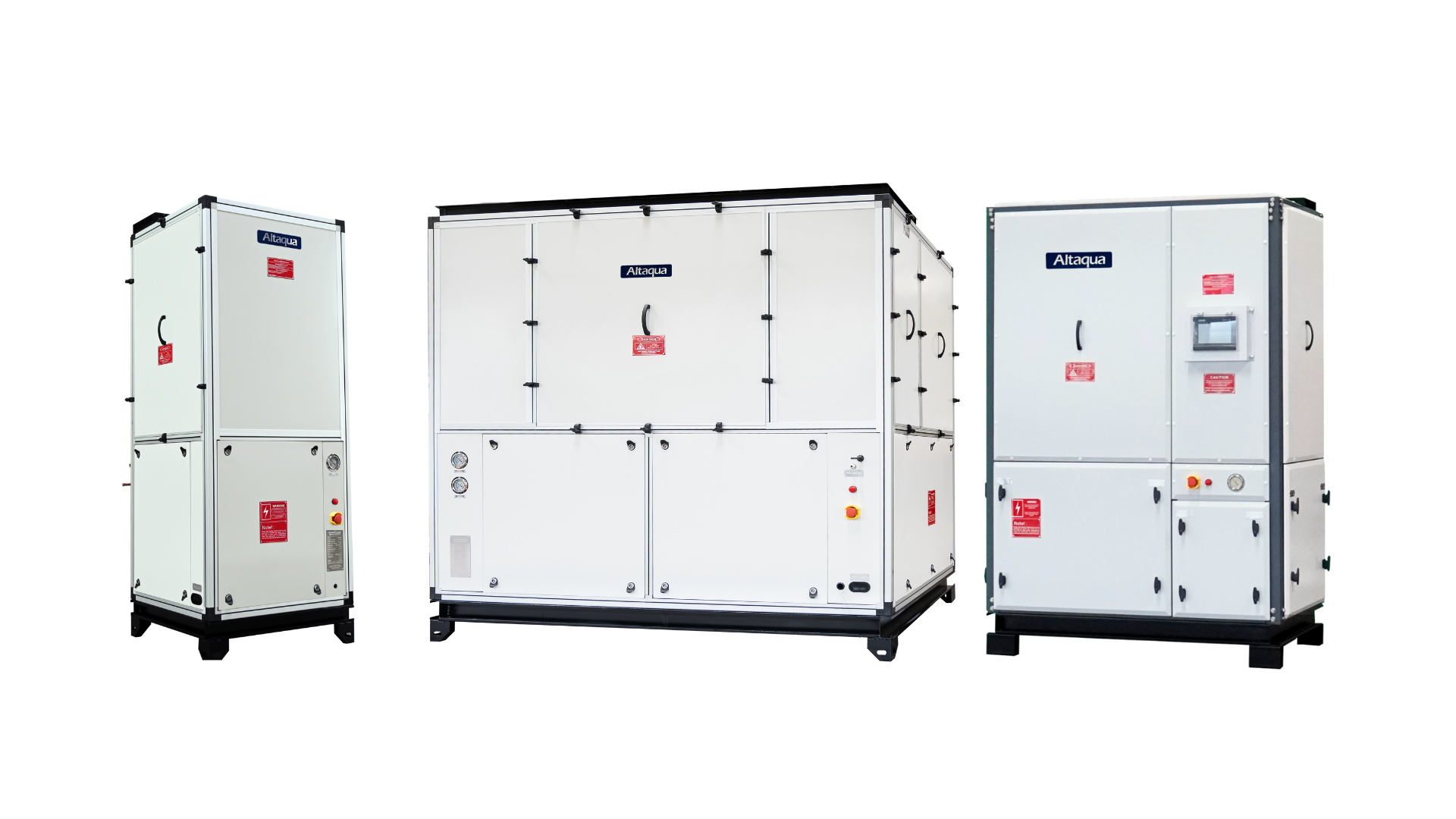 Altaqua-hvacd-Customed-3
