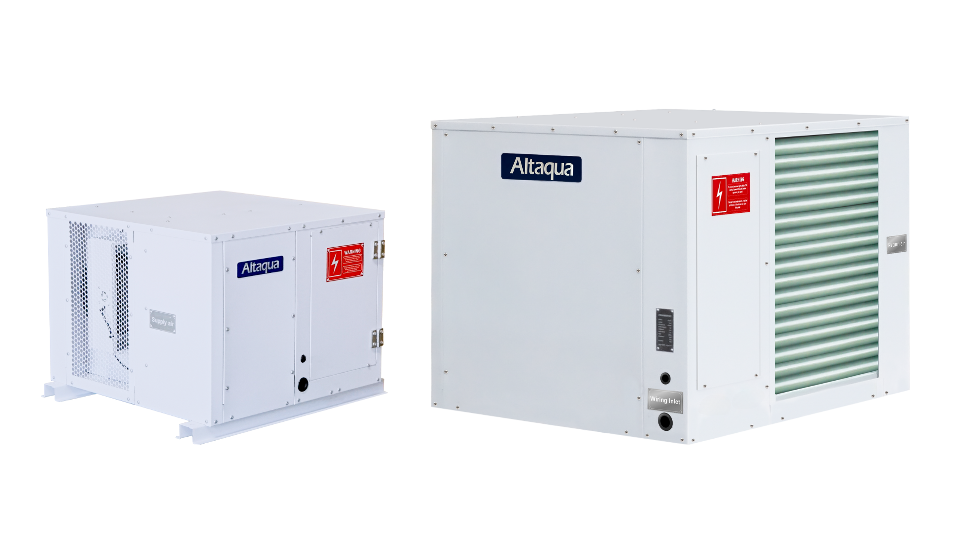 Altaqua-hvacd-Customed-AGD