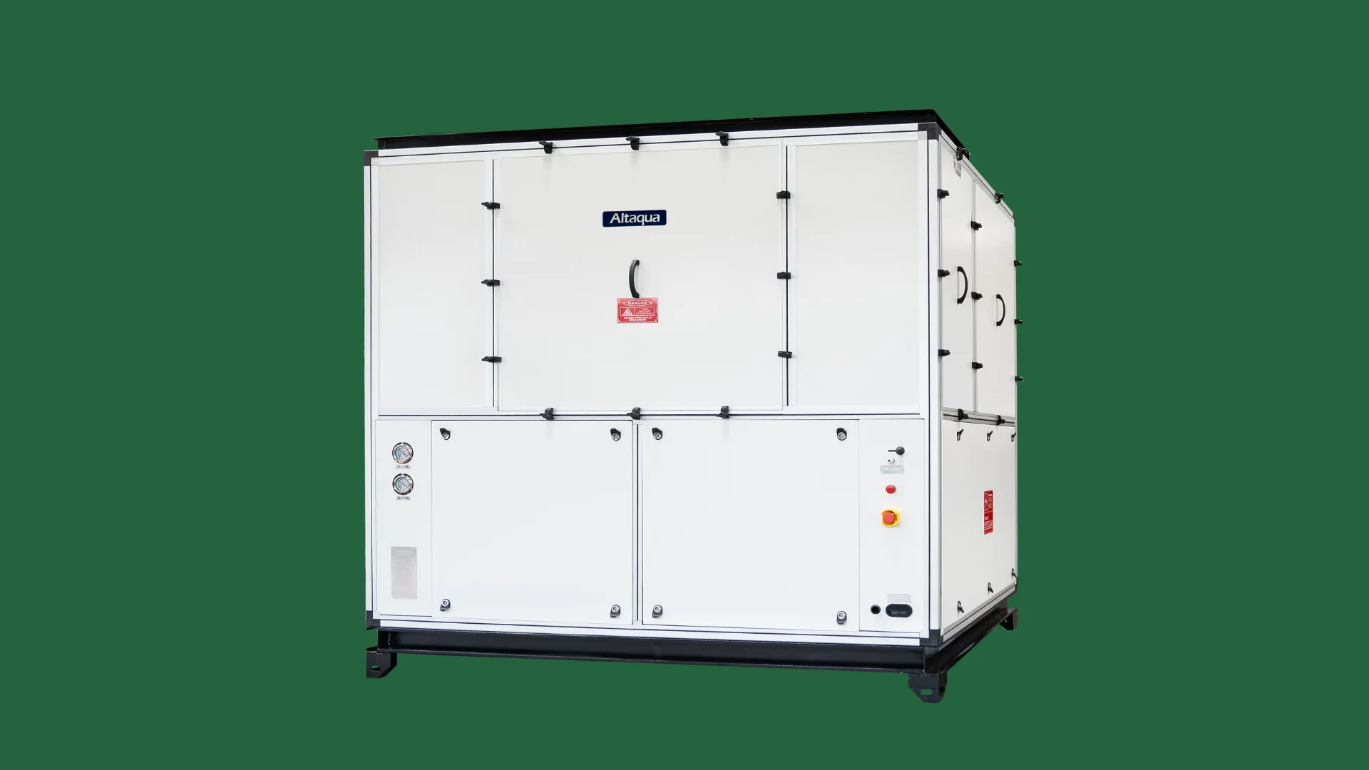 Altaqua-hvacd-GAS20D