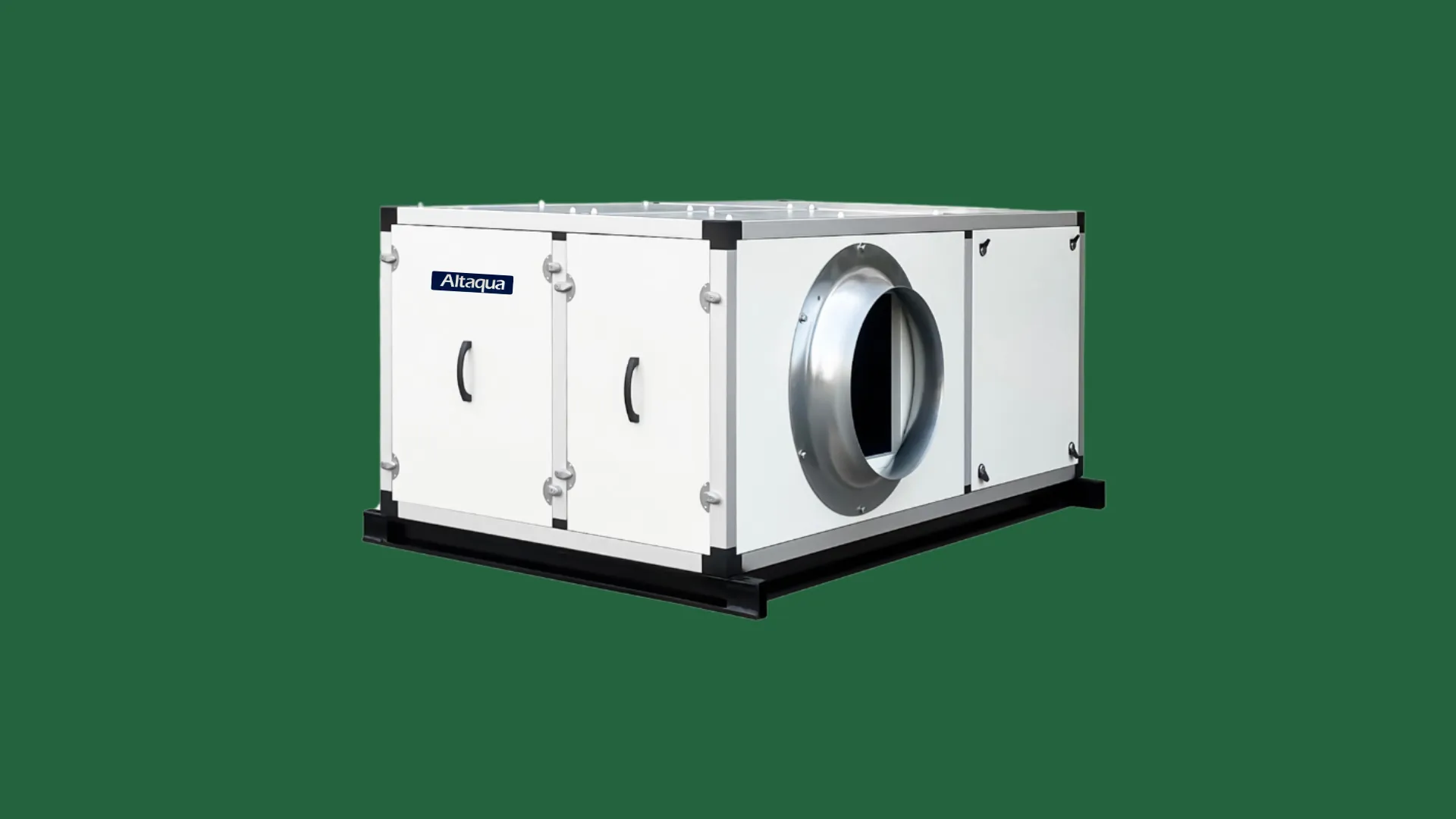 Altaqua-hvacd-GWS