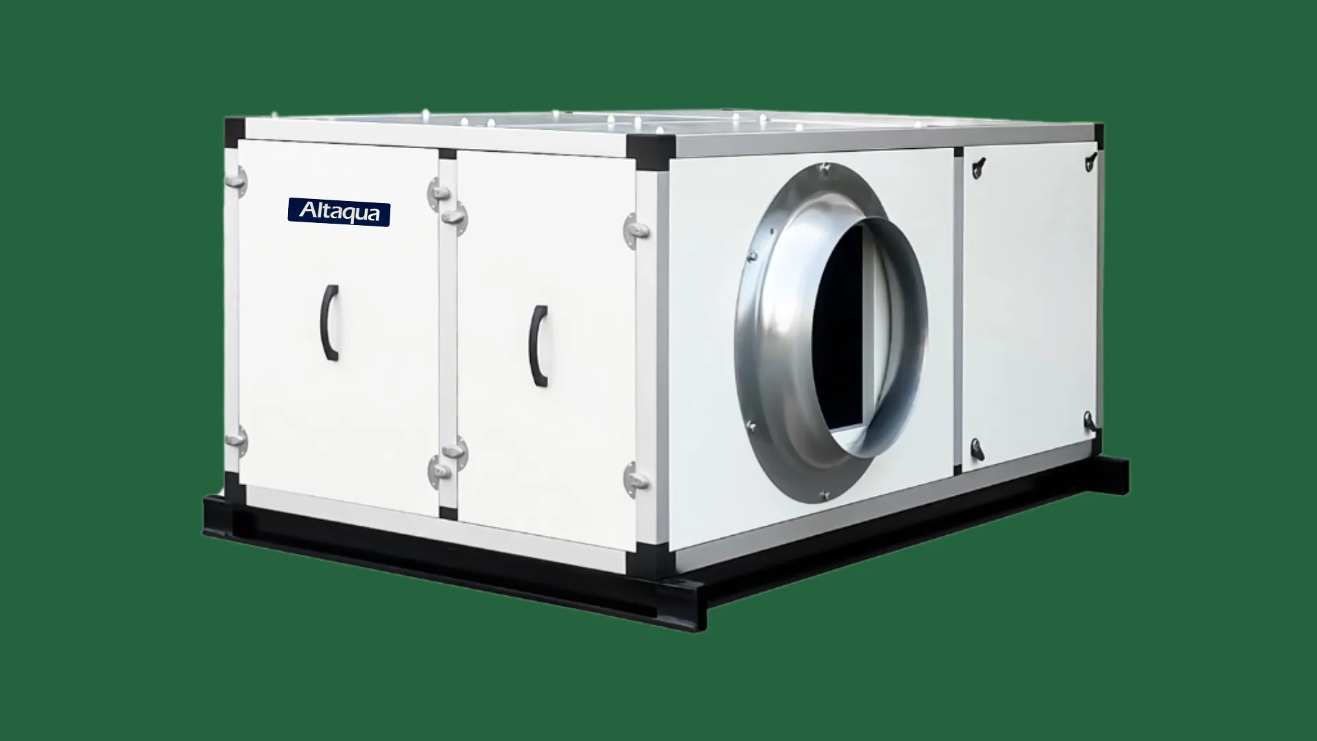 Altaqua-hvacd-GWS