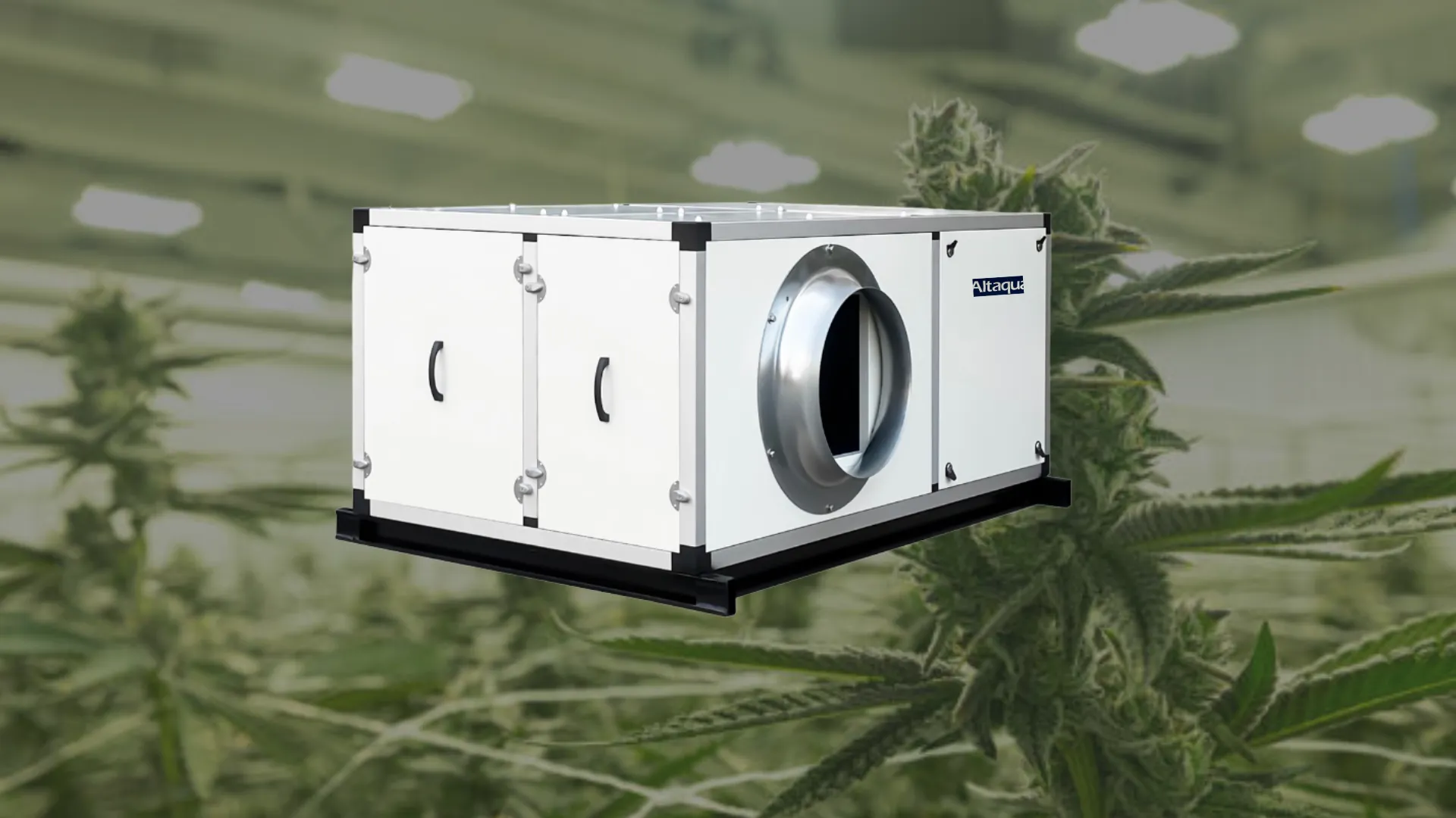 Altaqua-hvacd-water-cooled-grow-room-hvac