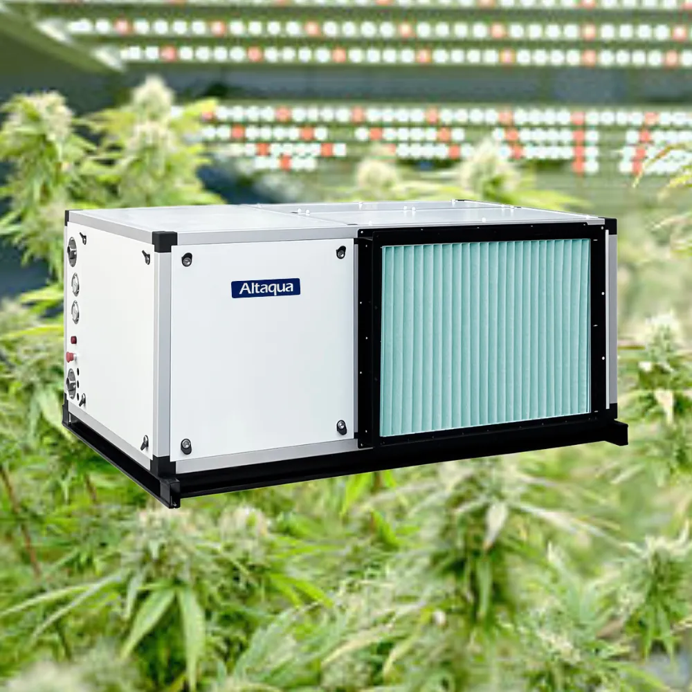 Altaqua-indoor-cultivation-hvac-GWS