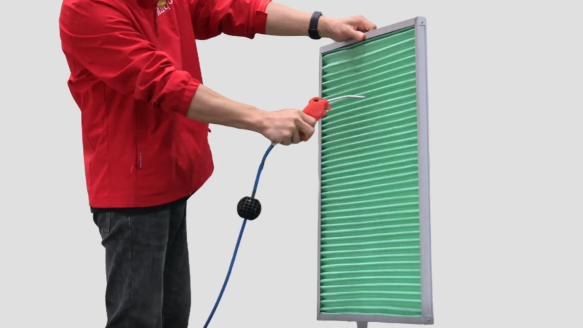 Altaqua-indoor-cultivation-hvac-equipment-EasyMaintenance