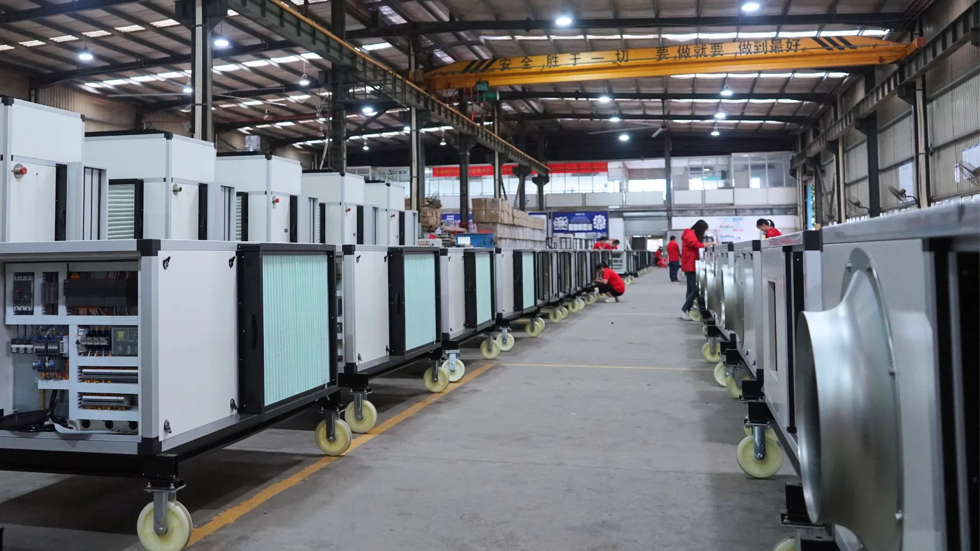 Altaqua-indoor-cultivation-hvac-equipment-GWS