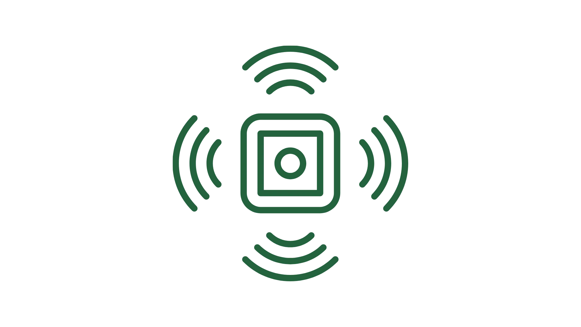 Altaqua-indoor-cultivation-hvac-equipment-High-Precision-Sensors