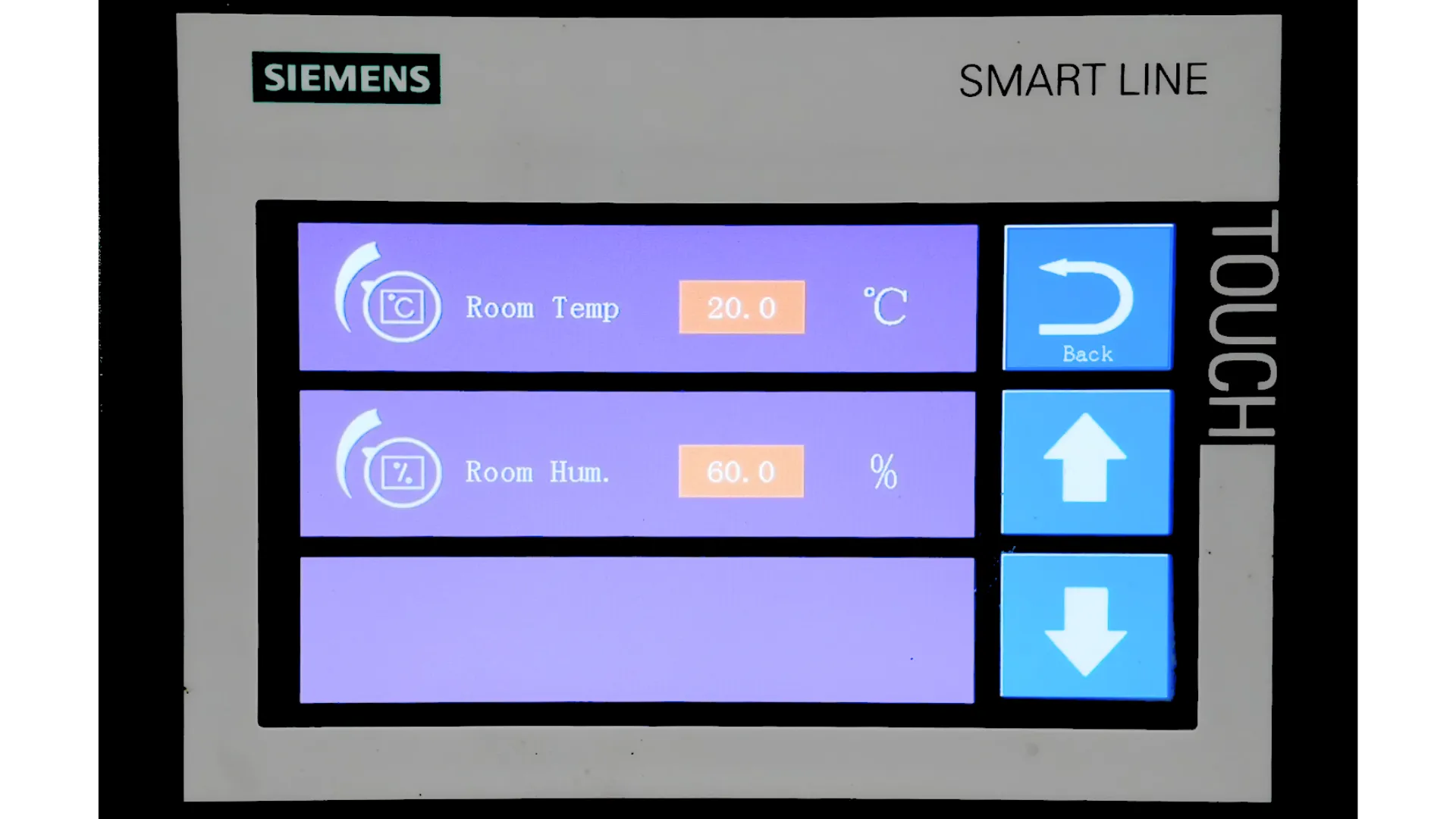 Altaqua-indoor-cultivation-hvac-equipment-Integrated-Temp-Hum-control