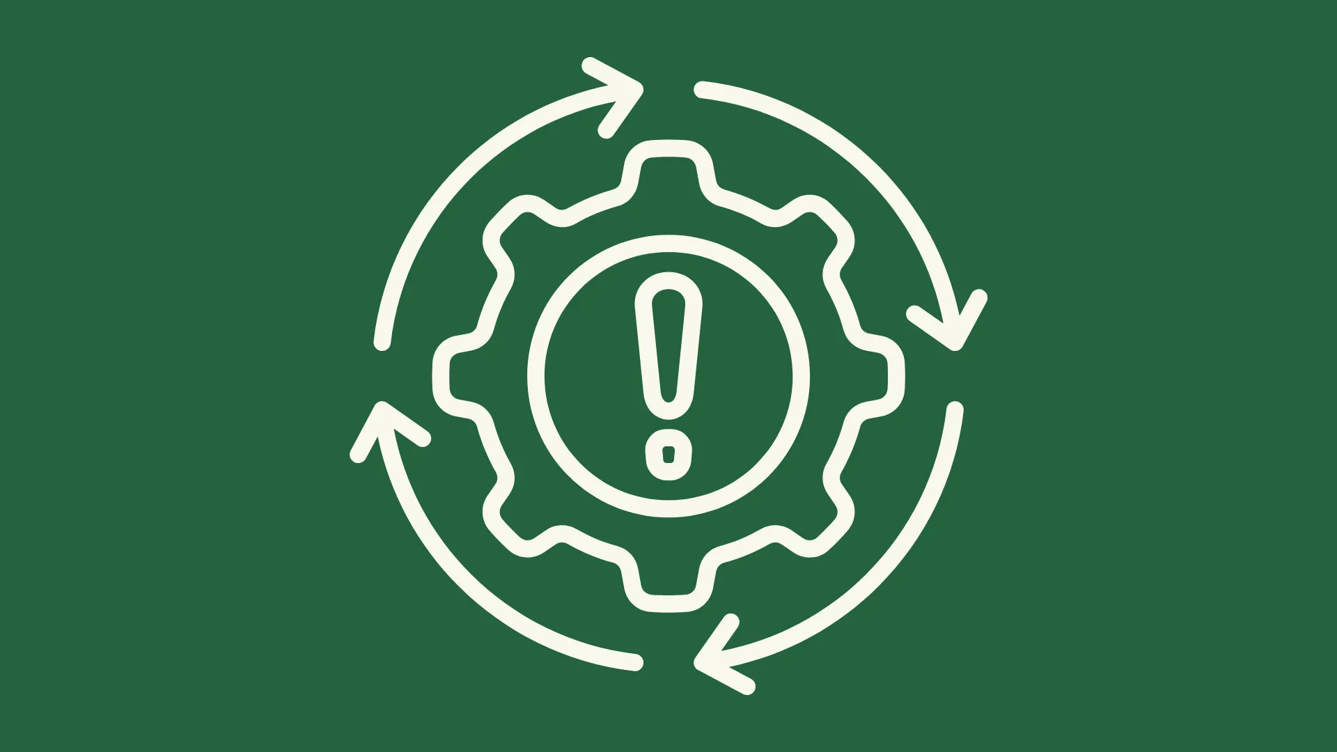 Altaqua-indoor-cultivation-hvac-equipment-Slow-response