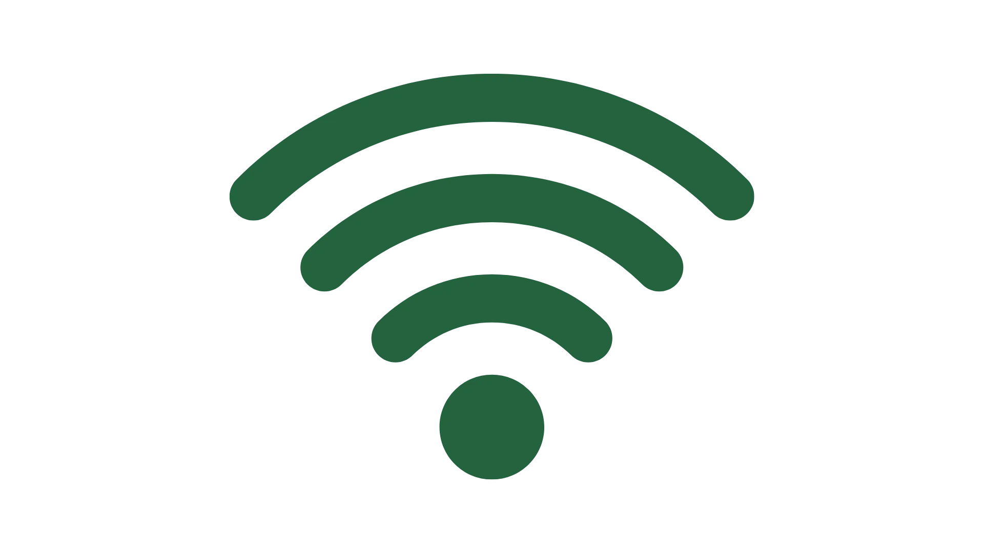 Altaqua-indoor-cultivation-hvac-equipment-WiFi