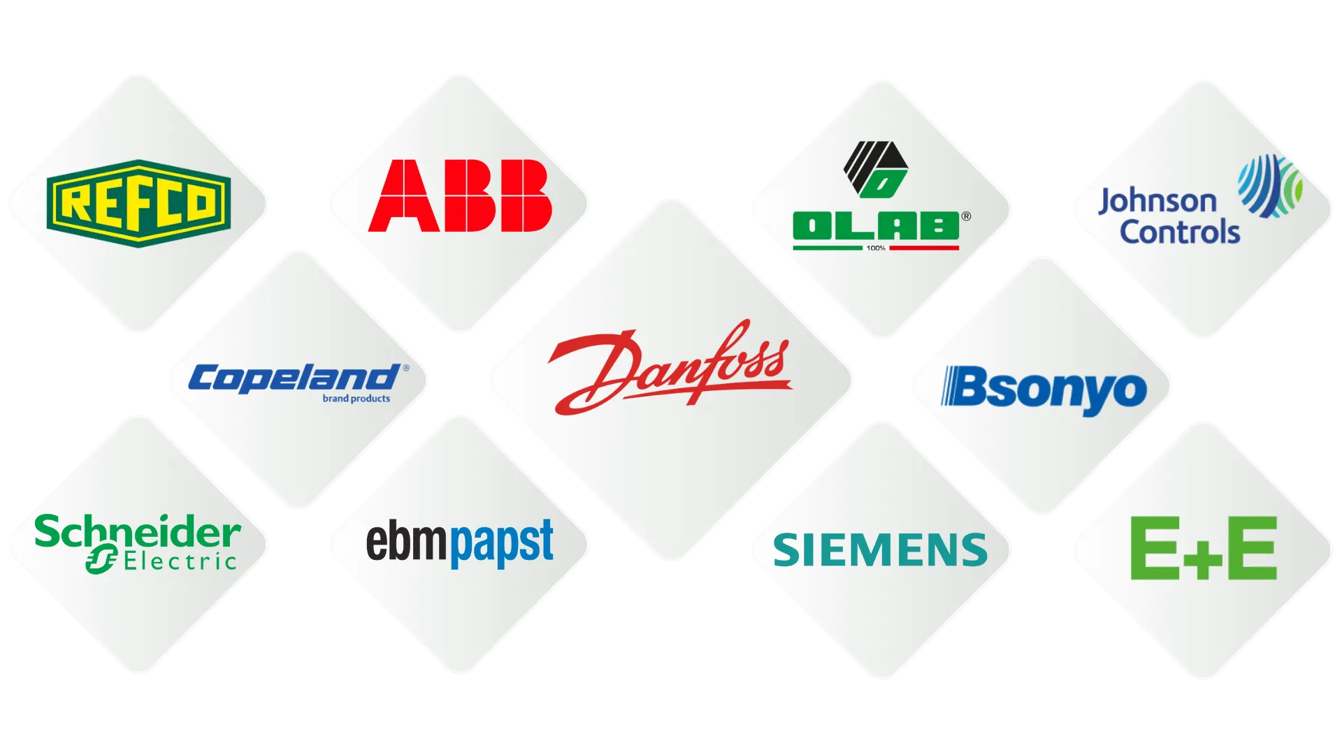 Altaqua-indoor-cultivation-hvac-equipment-brand