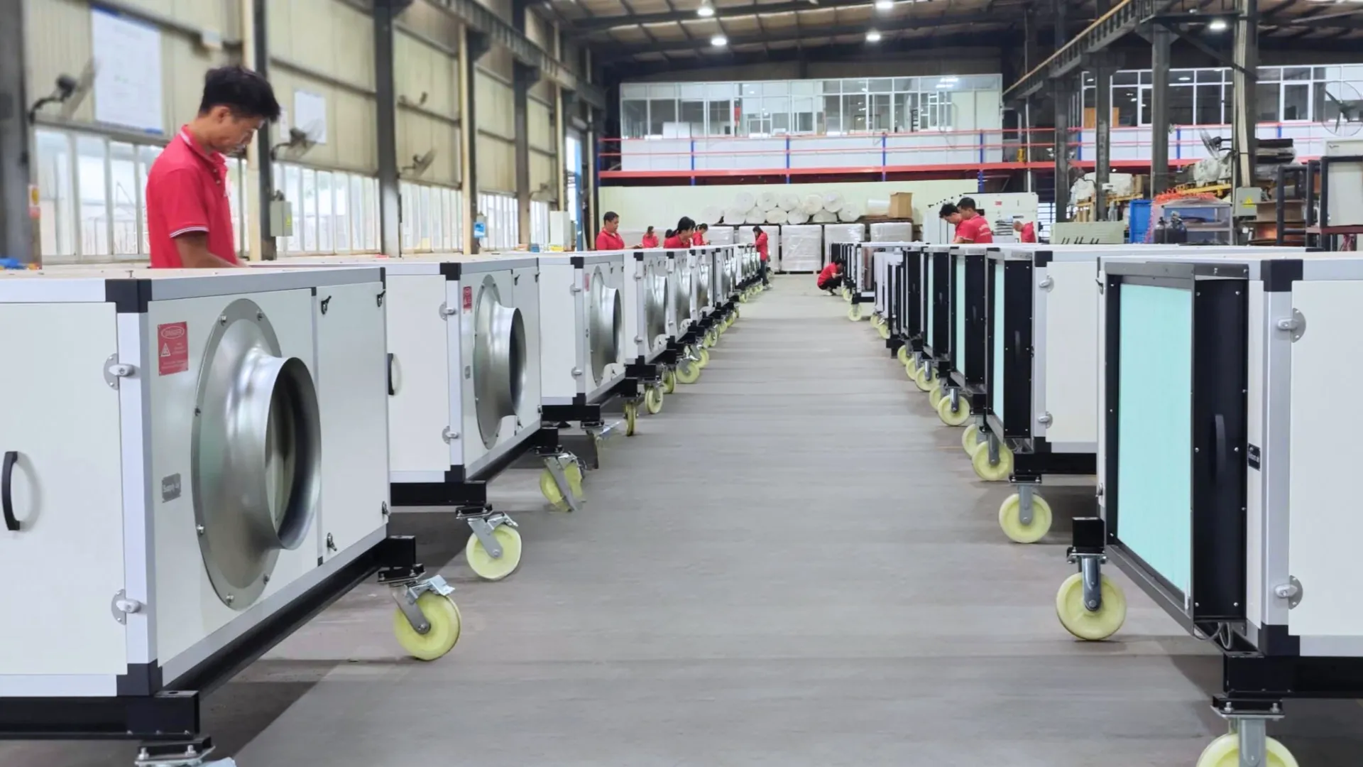 Altaqua-indoor-cultivation-hvac-equipment-production