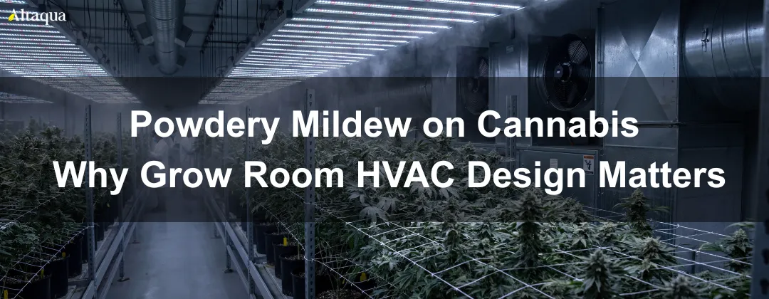 Altaqua_blog_powdery-mildew-on-cannabis_hvac-environmental-control