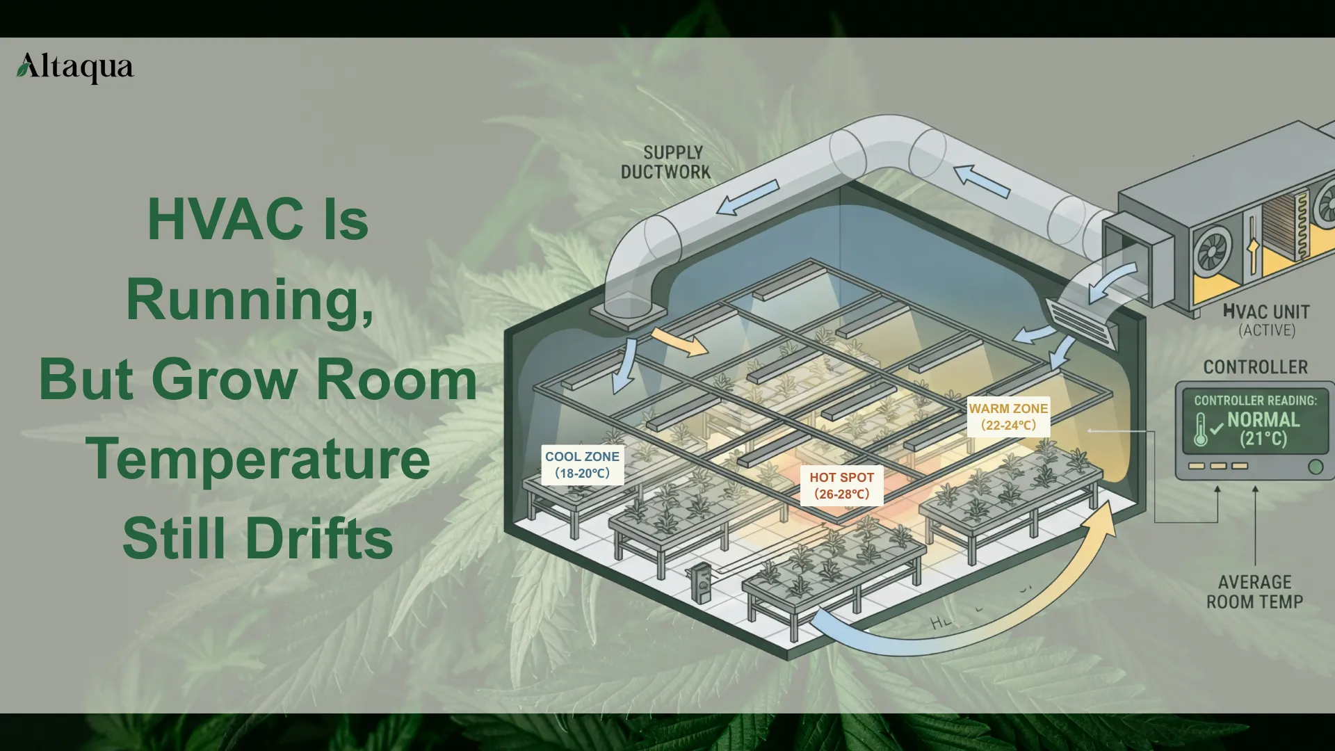 Altaqua_grow-room-temperature-control