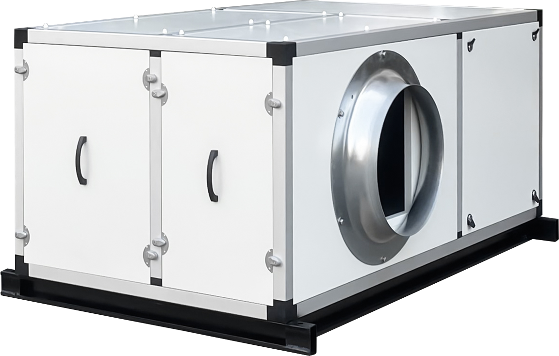 GWS-Series-Grow-Room-HVAC-System