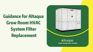 Altaqua Video 2