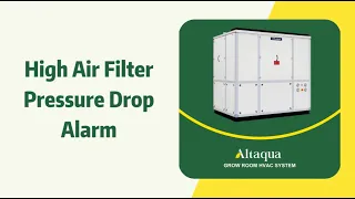 Altaqua Video 2