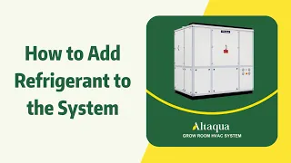 Altaqua Video 11