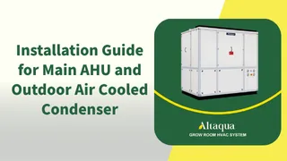 Altaqua Video 10