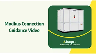 Altaqua Video 3