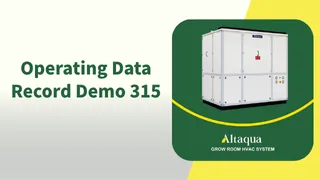 Altaqua Video 7