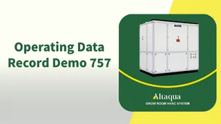 Altaqua Video 6
