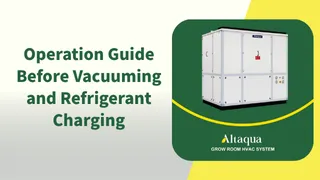 Altaqua Video 12