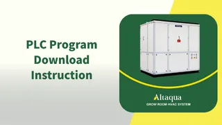 Altaqua Video 9