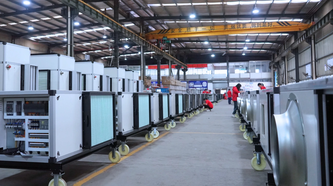 agriculture-dehumidification-1-4-1