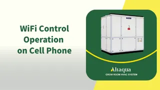 Altaqua Video 4
