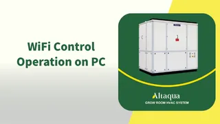Altaqua Video 3