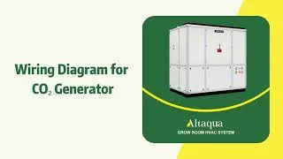 Altaqua Video 2