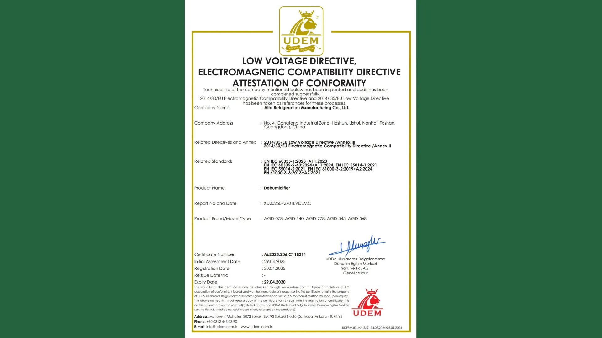 cannabis-hvac-manufacturer-CE