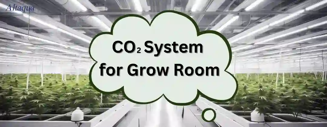 pc-altaqua-CO2-system-for-grow-room-CO2-System-for-Grow-Room.