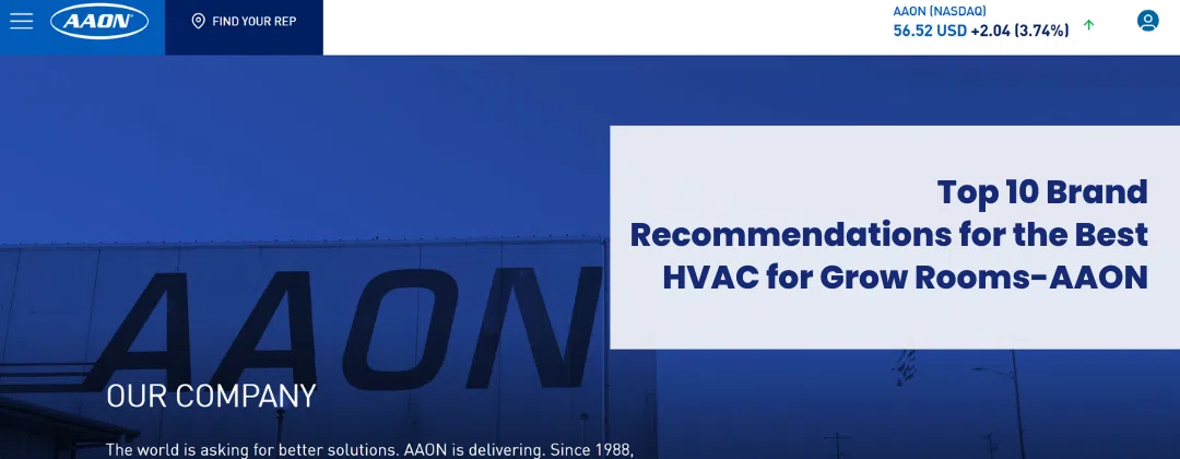 pc-altaqua-best-hvac-system-for-grow-rooms-Top-10-Brand-Recommendations-for-the-Best-HVAC-for-Grow-Rooms-Harvest-Integrated.