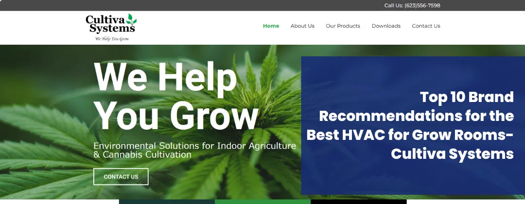 pc-altaqua-best-hvac-system-for-grow-rooms-Top-10-Brand-Recommendations-for-the-Best-HVAC-for-Grow-Rooms-Cultiva-Systems.