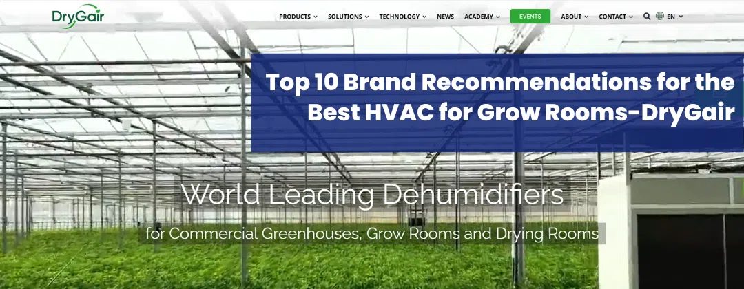 pc-altaqua-best-hvac-system-for-grow-rooms-Top-10-Brand-Recommendations-for-the-Best-HVAC-for-Grow-Rooms-DryGair.