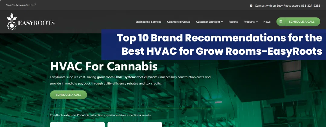 pc-altaqua-best-hvac-system-for-grow-rooms-Top-10-Brand-Recommendations-for-the-Best-HVAC-for-Grow-Rooms-EasyRoots