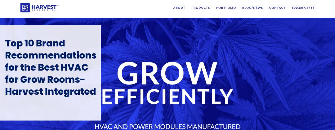 pc-altaqua-best-hvac-system-for-grow-rooms-Top-10-Brand-Recommendations-for-the-Best-HVAC-for-Grow-Rooms-Harvest-Integrated.