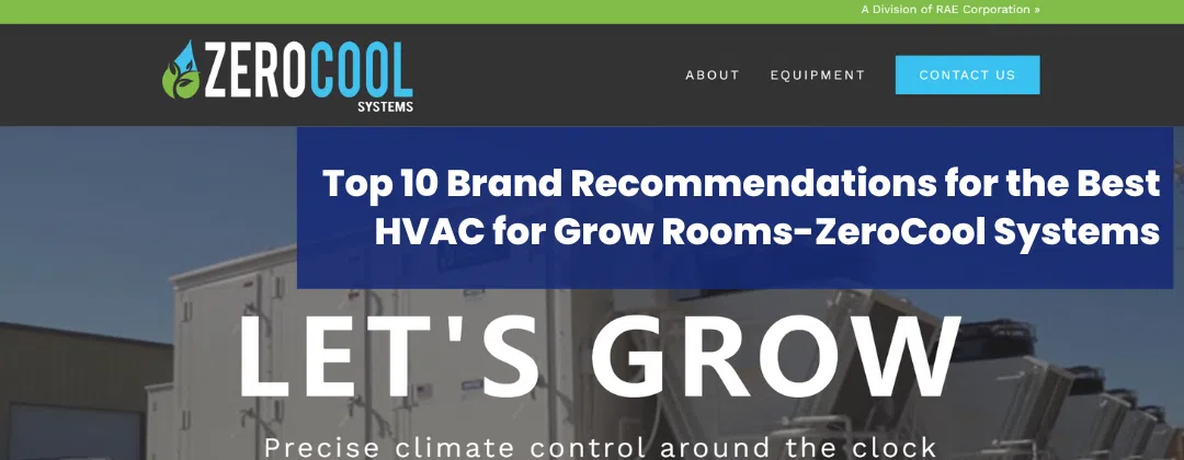 pc-altaqua-best-hvac-system-for-grow-rooms-Top-10-Brand-Recommendations-for-the-Best-HVAC-for-Grow-Rooms-ZeroCool-Systems