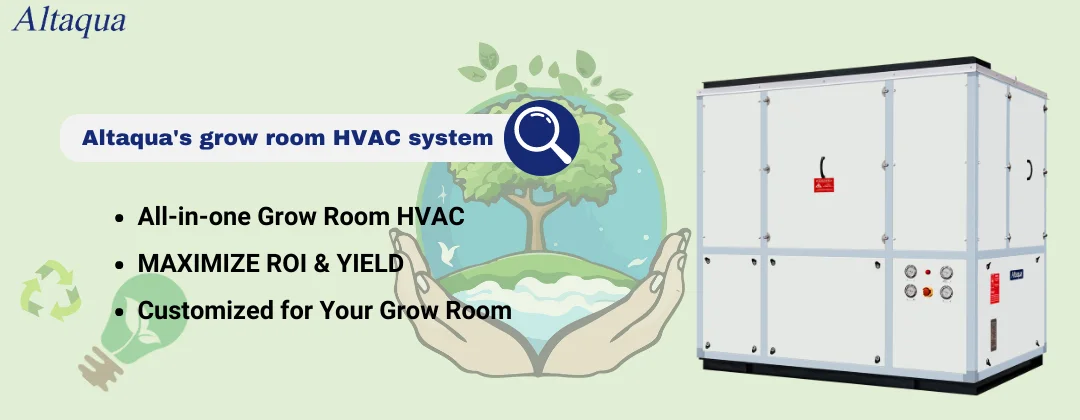 pc-altaqua-cannabis-grow-lights-grow-room-HVAC-system.