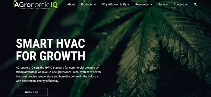 c-altaqua-cannabis-grow-room-hvac-Cannabis-Grow-Room-HVAC-Checklist-Agronomic-IQ-1.