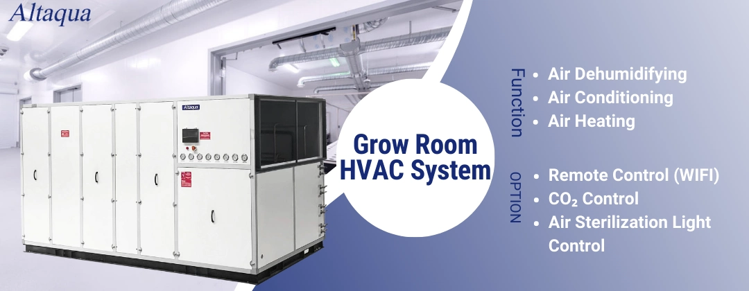 pc-altaqua-cannabis-growing-room-Altaqua-Grow-Room-HVAC-System