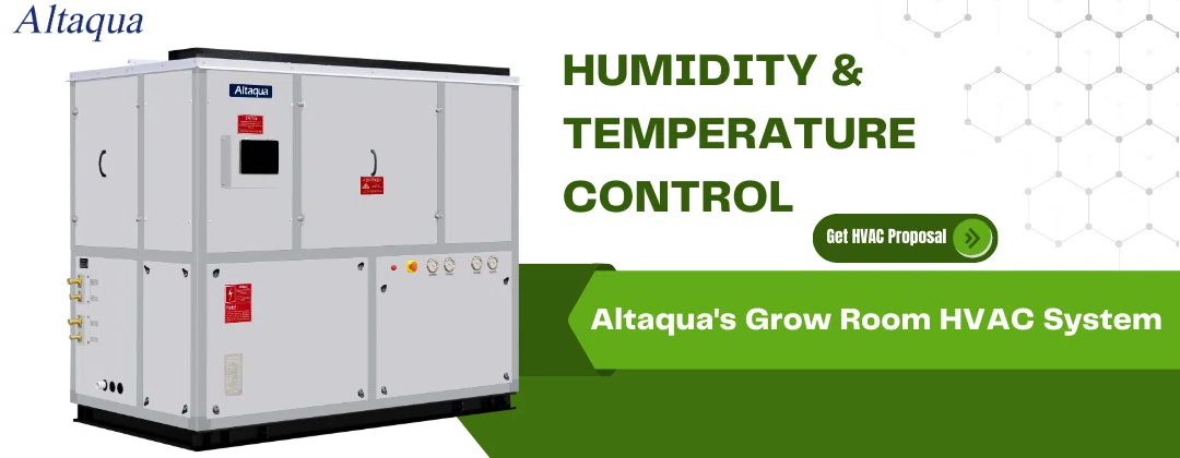 pc-altaqua-commercial-drying-room-Altaquas-Grow-Room-HVAC-System