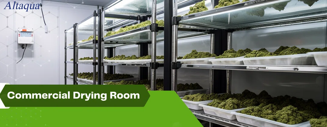 pc-altaqua-commercial-drying-room-Cannabis-Commercial-Drying-Room-1