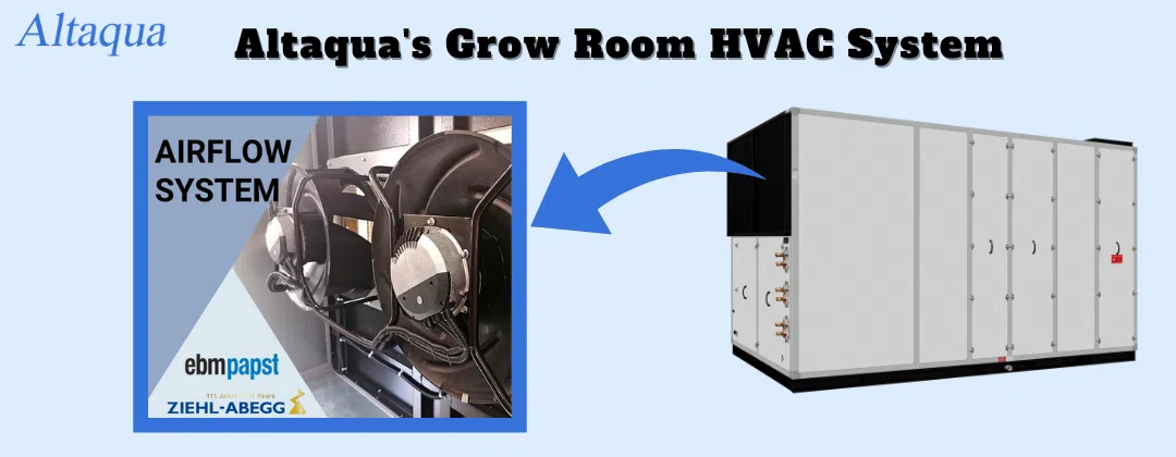 pc-altaqua-do-fans-reduce-humidity-Altaquas-Grow-Room-HVAC-System