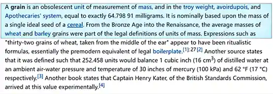 pc-altaqua-grains-per-pound-Grains-per-pound-GPP-In-Wikipedia