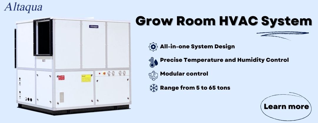 pc-altaqua-grow-room-ac-Grow-Room-AC-Systems