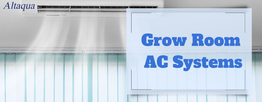 pc-altaqua-grow-room-ac-Grow-Room-AC-Systems-1