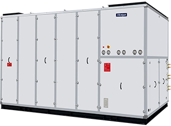 pc-altaqua-grow-room-air-conditioners-Grow-room-hvac-system-GA-65T