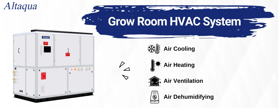 pc-altaqua-grow-room-consultants-Altaqua-Grow-Room-HVAC-System